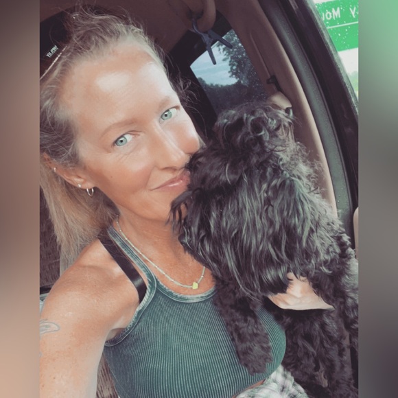 ◡̈⋆🄷🄴🅈(●’◡’●) 𝓘'𝓶 𝓑 𒀱 - Picture 2 of 14